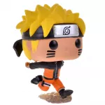 Фигурка Funko POP! Animation. Naruto Shippuden: Naruto Uzumaki 727 Фигурка Funko POP! Animation. Naruto Shippuden: Naruto Uzumaki 727 картинка 346984 - МосИгра